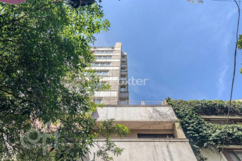 Image 7 - 727574