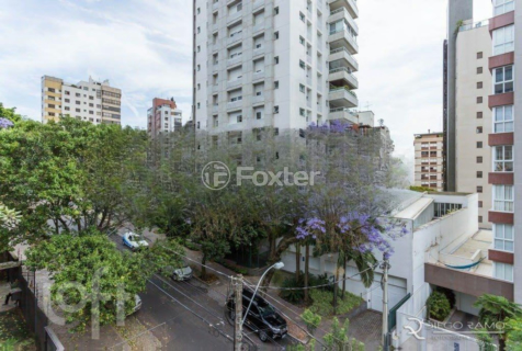 Image 39 - 727574