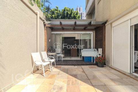 Image 66 - 727574