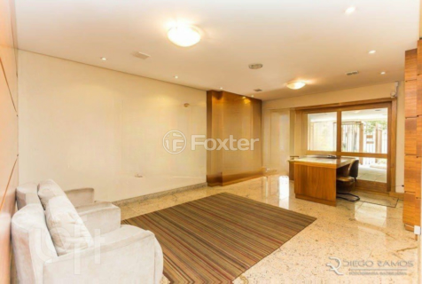 Image 43 - 727574
