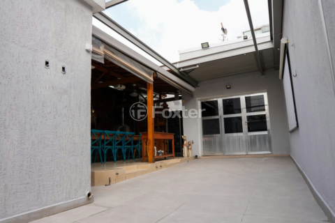 Image 7 - 727661