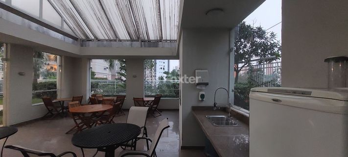 Image 39 - 728136