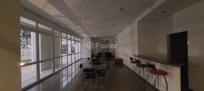 Image 41 - 728136