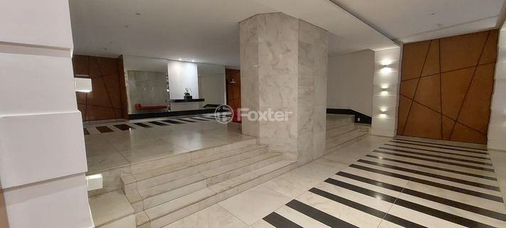 Image 45 - 728136