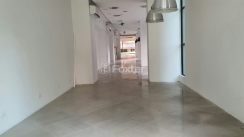 Image 3 - 728143