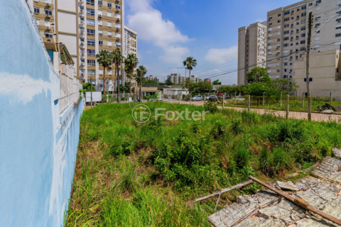 Image 6 - 728194