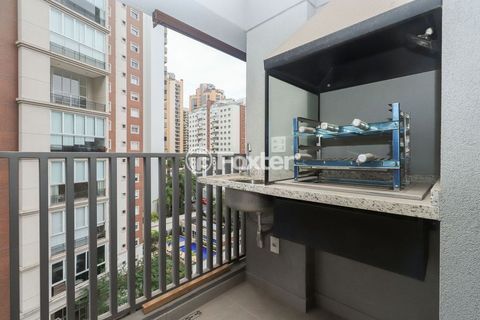 Image 7 - 728197