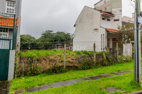 Image 1 - 728210