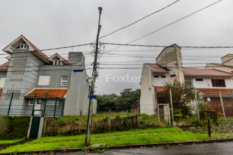 Image 4 - 728210