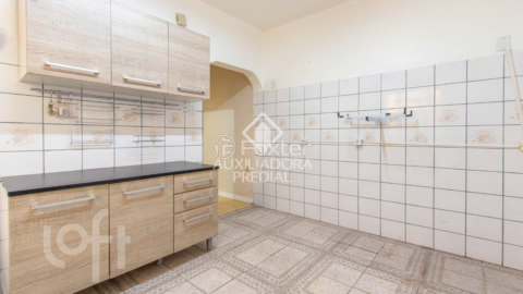 Image 16 - 728212