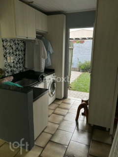 Image 7 - 728233
