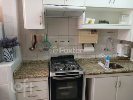 Image 7 - 728351