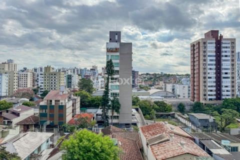 Image 8 - 728551
