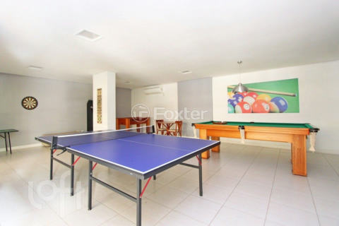 Image 32 - 728551