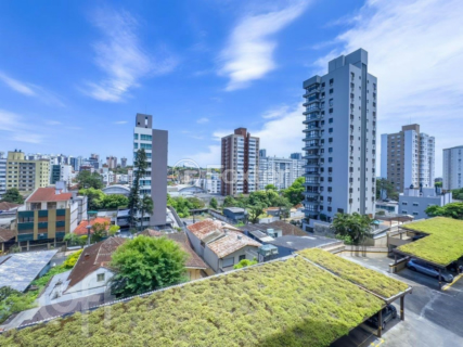 Image 21 - 728551