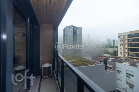Image 8 - 728597