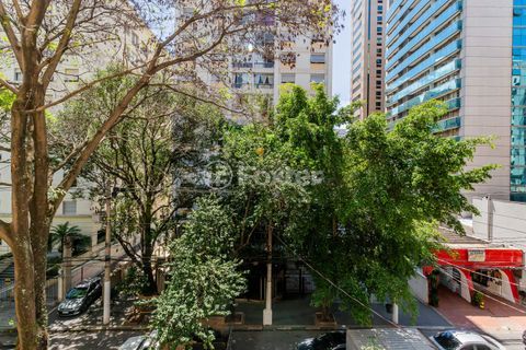 Image 39 - 728654