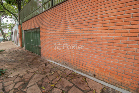 Image 61 - 728672