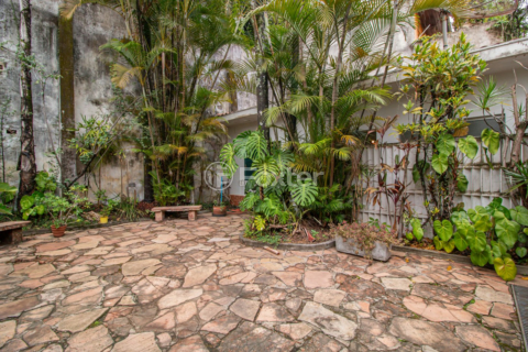 Image 59 - 728672