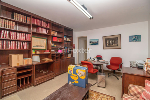 Image 30 - 728672
