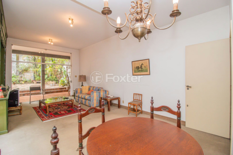 Image 37 - 728672