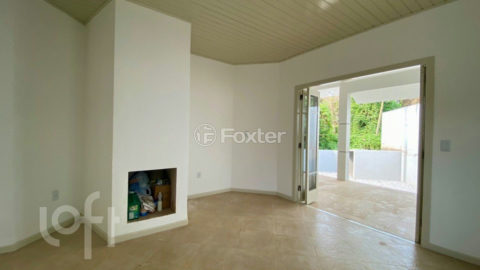 Image 9 - 728689