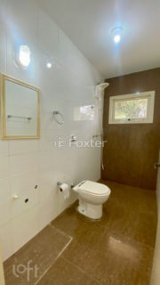 Image 30 - 728689
