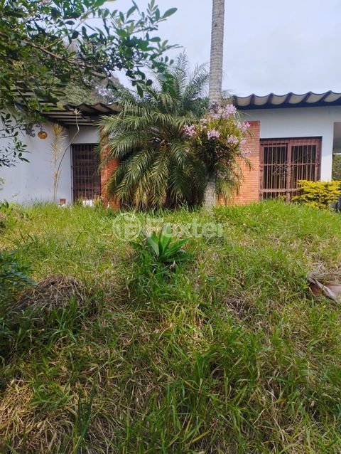 Image 2 - 728729