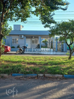 Image 2 - 728809