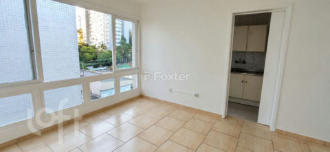 Image 30 - 728834