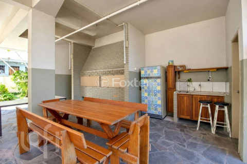 Image 22 - 728834
