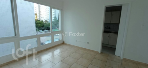 Image 30 - 728834
