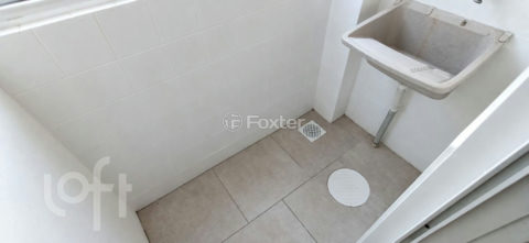 Image 8 - 728834