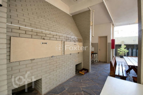 Image 25 - 728834