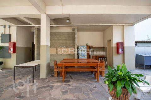 Image 24 - 728834