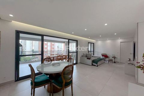 Image 14 - 728878
