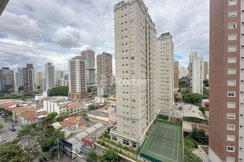 Image 25 - 728878