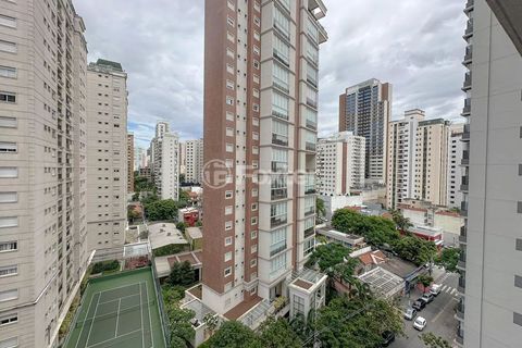 Image 26 - 728878
