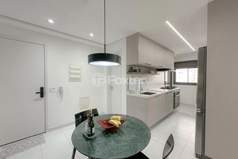 Image 1 - 728878