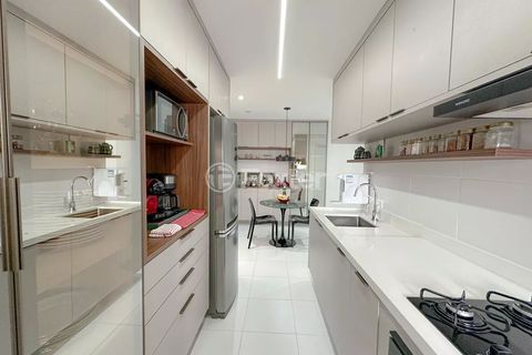 Image 3 - 728878