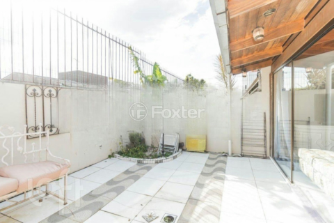 Image 32 - 729378