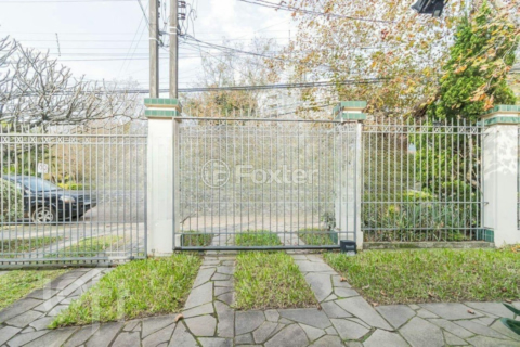 Image 37 - 729378