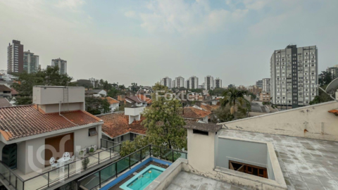 Image 28 - 729422
