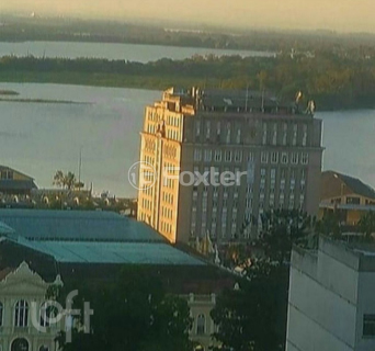 Image 23 - 729444