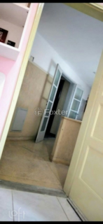 Image 7 - 729444