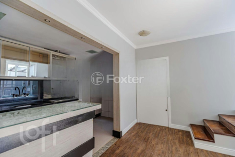 Image 8 - 729453