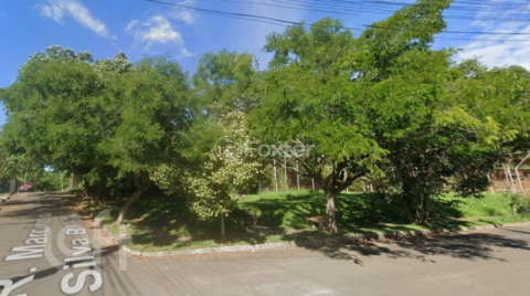 Image 38 - 729459