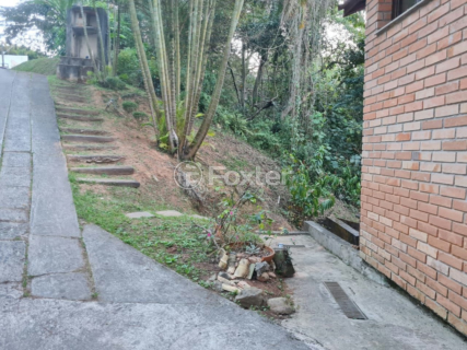 Image 37 - 729514