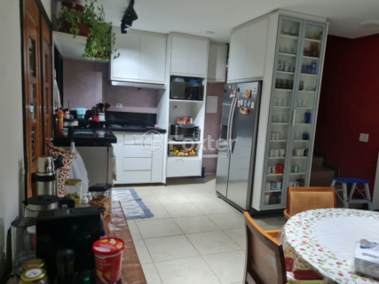 Image 30 - 729514