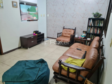 Image 31 - 729514